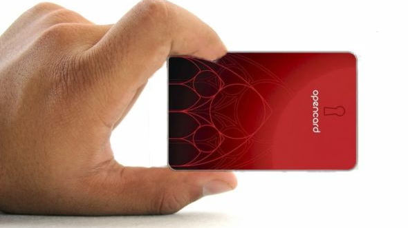 Protikorupční policie zve politiky k výslechu kvůli Opencard, Ti odmítli kvůli předvolebním kampaním