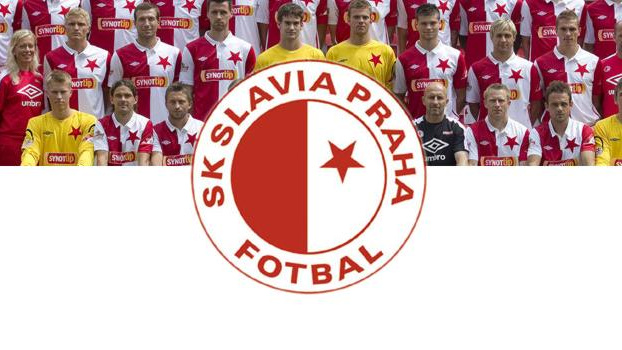 FC Slavia Praha se dostala do tíživé ekonomické situace, insolvenci ještě nevyhlásila