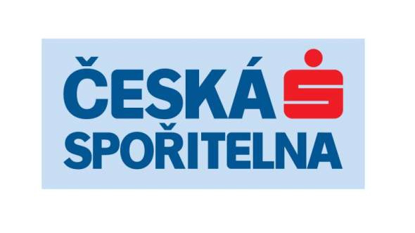 Servis 24 a přímé bankovnictví České spořitelny bude mimo provoz