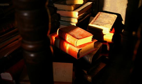 Nájemníky bytů čeká více povinností - Co přijde s novelou zákona?