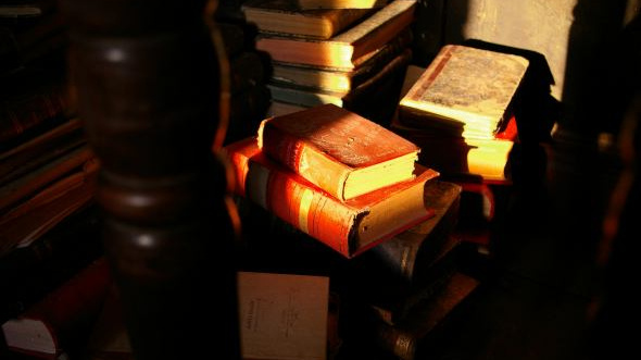 Nájemníky bytů čeká více povinností - Co přijde s novelou zákona?