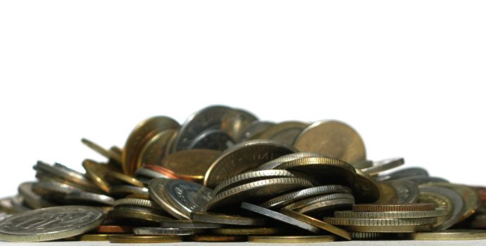 Stát chce investovat do inovativních podnikatelských nápadů