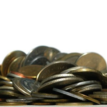 Stát chce investovat do inovativních podnikatelských nápadů