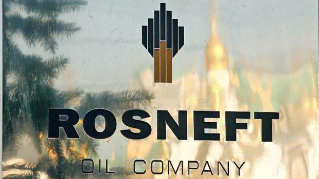 Rusko se rozhodlo zprivatizovat firmy za 60 miliard dolarů