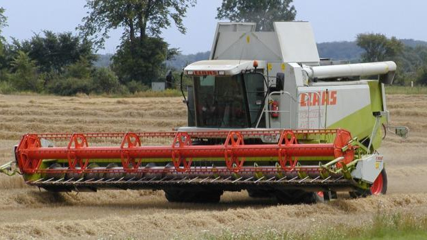 Nejrizikovější podnikání v Česku? Zemědělství, zpracovatelství, obchod a doprava