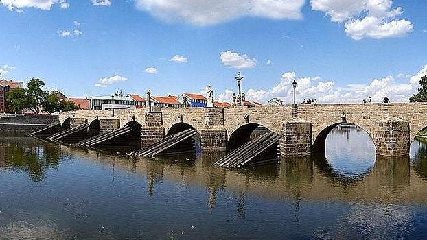 V jakém městě se nejlépe podniká?