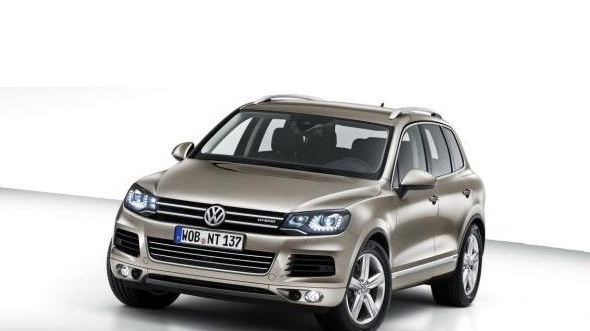 Automobilkám Škoda a Volkswagen se daří, zisky rostou o desítky procent