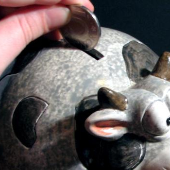 Stavební spoření nově: Chcete úvěr? Spořte déle! 