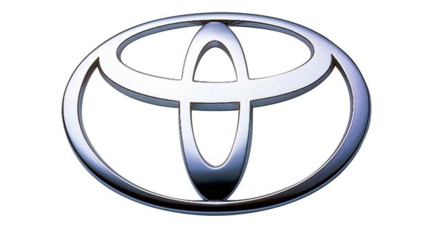 Toyota tajně vykupovala od zákazníků vadné vozy