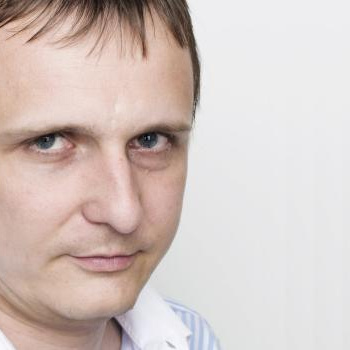 Ministr dopravy Bárta chce sloučit České dráhy, ČD Cargo a SŽDC