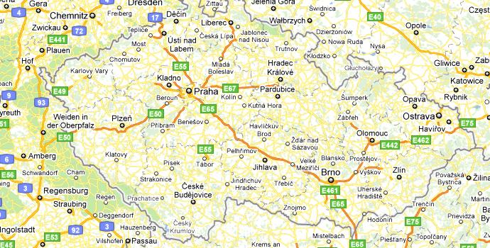 Drábek: Minimální mzda by se měla lišit podle regionů. Ekonom nápad chválí