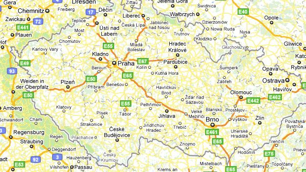 Drábek: Minimální mzda by se měla lišit podle regionů. Ekonom nápad chválí