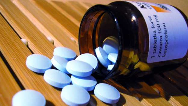 Musí se omezit zdravotní péče i když zdravotní pojišťovny peníze mají?