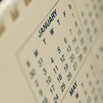 Firmy budou podávat hlášení o daních měsíčně