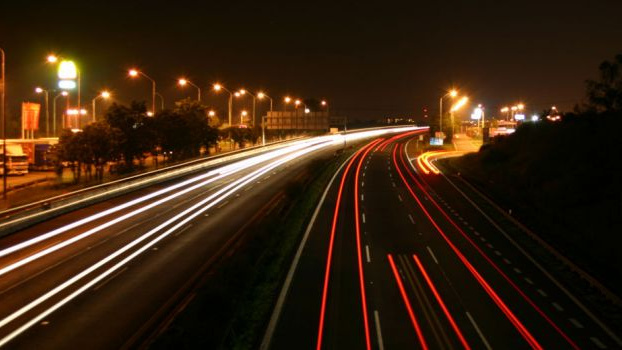 Mýtné zdraží v průběhu následujích dvou let o víc než 50 procent