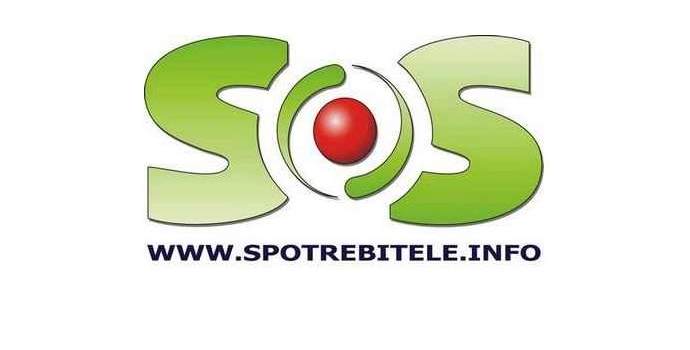 Sdružení obrany spotřebitelů, které brání lidi, má dluhy, čelí insolvenčnímu řízení