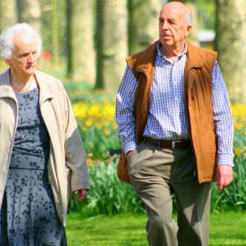 V Česku pracuje 238 tisíc lidí pobírajících zároveň důchod