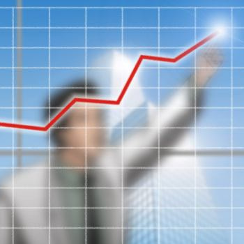 Česká ekonomika (HDP) vzrostla o tři procenta, jak si vedou okolní země?