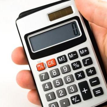 Jak vysoký je skutečně český důchod? 