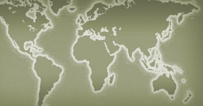 Ekonomika podle OECD v příštím roce zpomalí