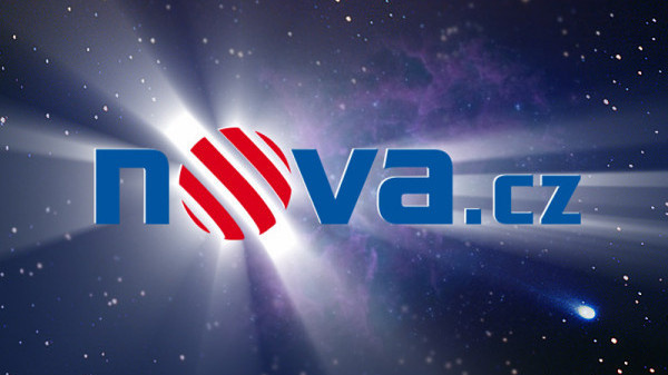 Jan Andruško je novým ředitelem TV NOVA, Nova Cinema, Nova Sport a MTV