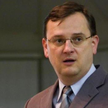 Nečas: Zdravotnictví nepotřebuje peníze, ale reformu