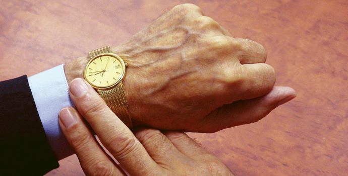 Za zpoždění autobusu dostanete odškodné, nárok bude i na ubytování