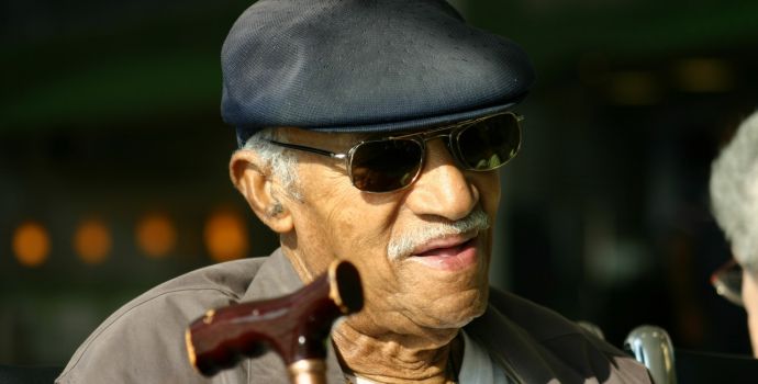 Každý druhý očekává nedostatečné příjmy v důchodu, víc než třetina se strádání nebojí