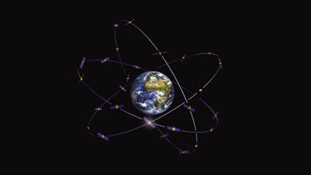 Navigační systém Galileo bude sídlit v Praze