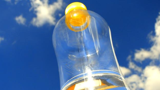 Ceny v listopadu rostly, zdražila zelenina a nápoje