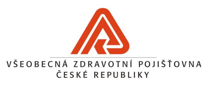 VZP letos zvýšila příjmy o necelou miliardu korun