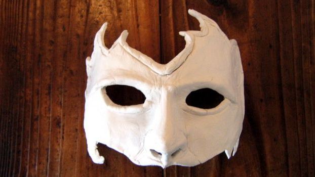 Polovina akciovek v ČR má utajeného vlastníka, jejich počet roste