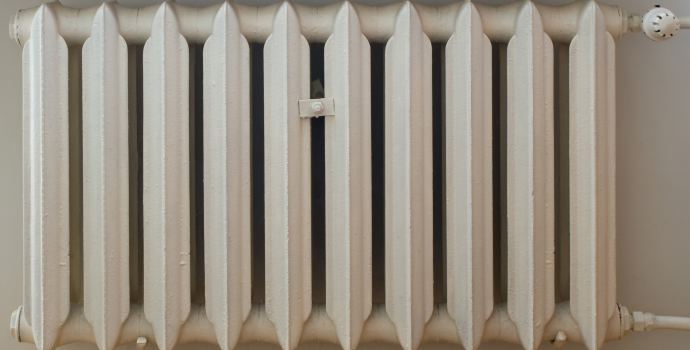 Teplo zákazníků ČEZ Teplárenská v Ústeckém kraji zdraží