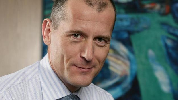 Bývalý guvernér ČNB Zdeněk Tůma bude spolupracovat s KPMG