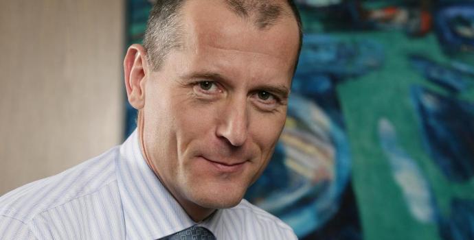 Bývalý guvernér ČNB Zdeněk Tůma bude spolupracovat s KPMG