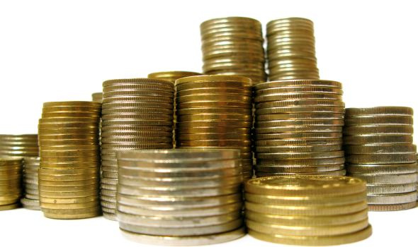 Ministr financí už nebude firmám odpouštět daně