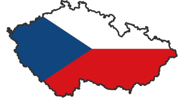 Největší problém Česka? Růst státního dluhu, tvrdí obyvatelé