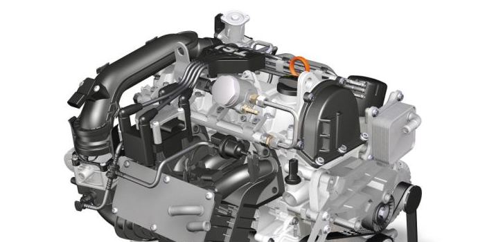 Škoda auto přišla o zakázky, nebude vyrábět malé motory pro vozy z koncernu VW