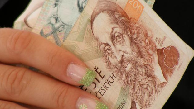 Stát šetří, jaké jsou hlavní změny v sociální oblasti v roce 2011?