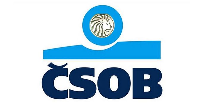 Kalousek podá trestní oznámení na vládu z roku 2000 kvůli smlouvě s ČSOB