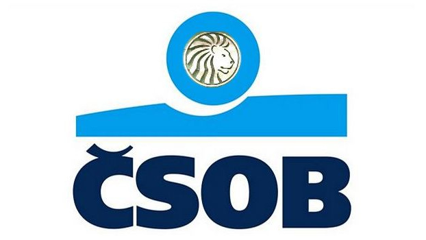 Kalousek podá trestní oznámení na vládu z roku 2000 kvůli smlouvě s ČSOB