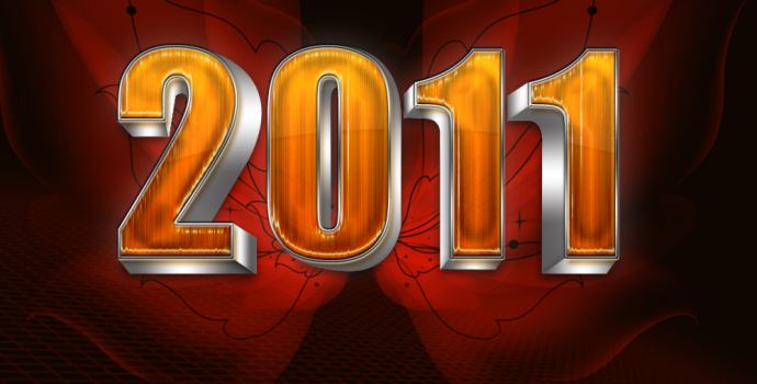 Změny od 1. ledna 2011: Rostou daně všem, včetně penzistů, klesá podpora
