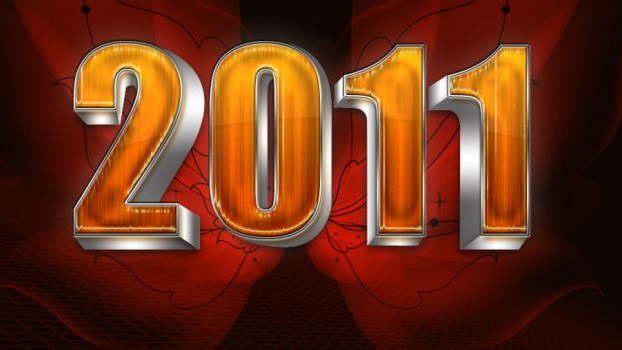 Změny od 1. ledna 2011: Rostou daně všem, včetně penzistů, klesá podpora