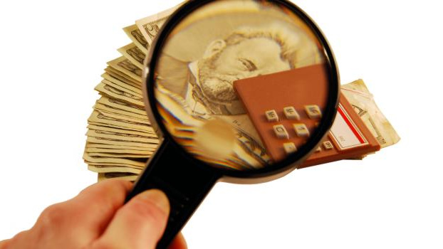 Transparency International: Financování politických stran se musí zprůhlednit