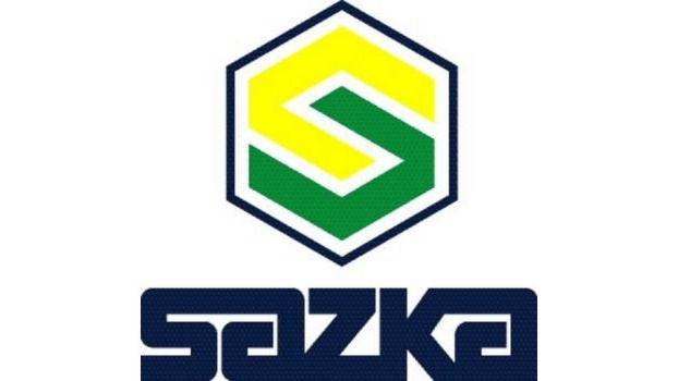 Sazka v insolvenci by nesměla vyplácet peníze výhercům