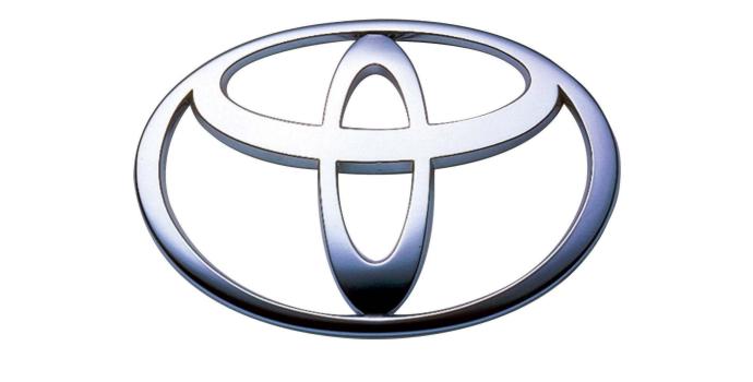 Sedm pojišťoven žaluje Toyotu kvůli technickým potížím