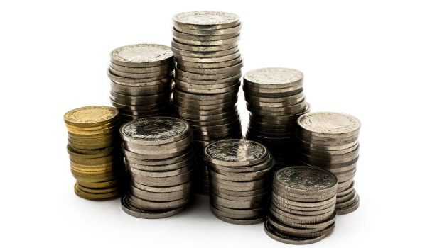 Leasing v Česku asi skončí, zůstanou jen úvěry