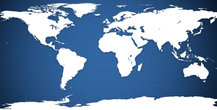 Sedm světových ministrů financí představilo plány na vyléčení státní pokladny