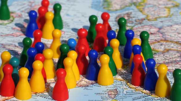 Bankovní daně v EU značně sníží zisky bank