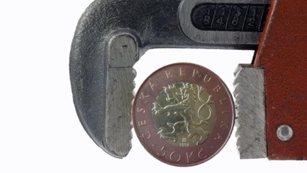 Státní dluh: Co jsme to jen provedli! Kolik budeme splácet?